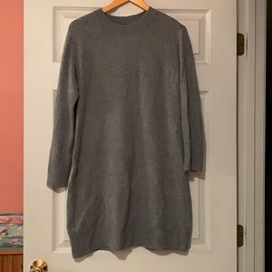 Lou & Grey casual dress